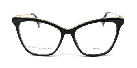 Buy E Gender Category Glasses Online 